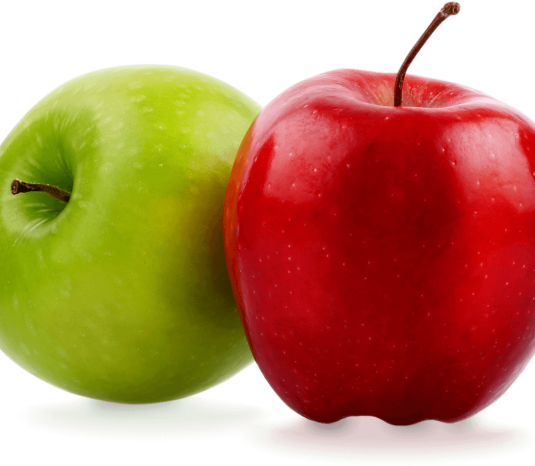 158-1582835_double-apple-double-apple-png