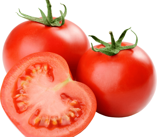 6-tomato-png-image