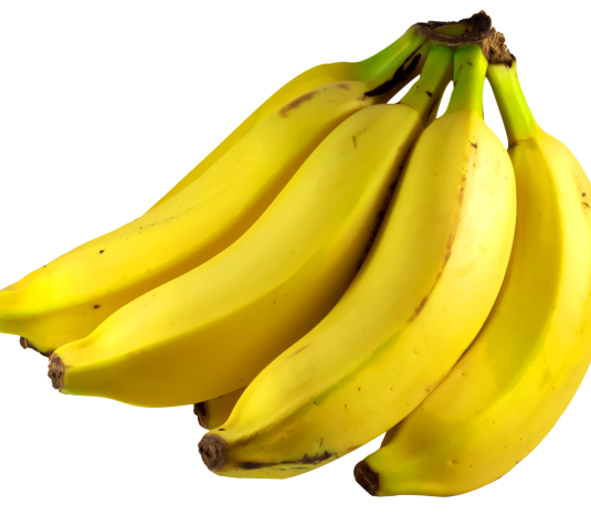 purepng.com-bananafruitsyellowfruit-981524754330lspp8